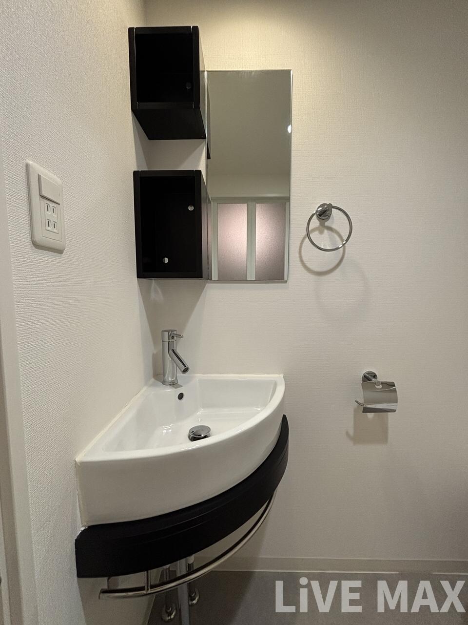 物件内観写真16　