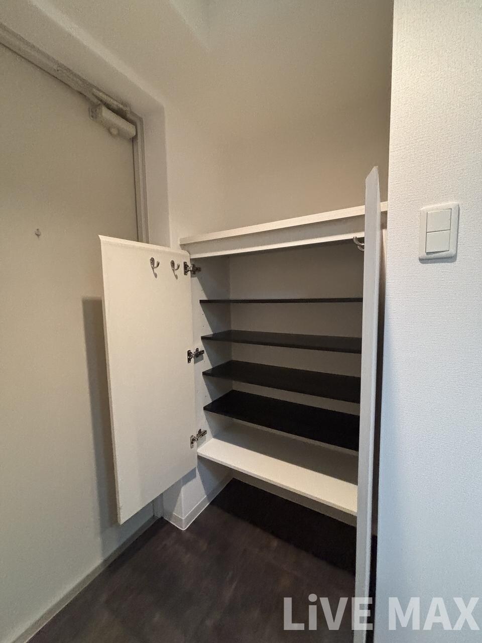 物件内観写真23　