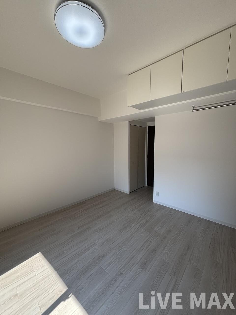 物件内観写真25　