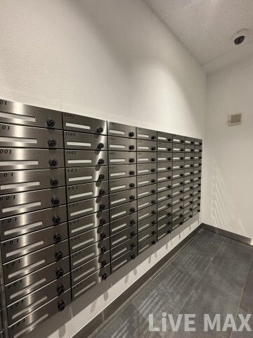 物件内観写真28　