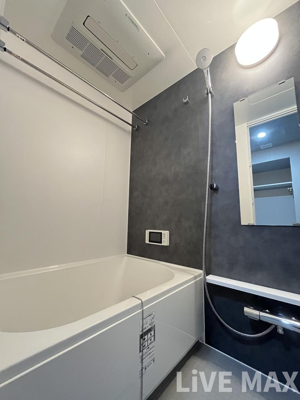 物件内観写真24　