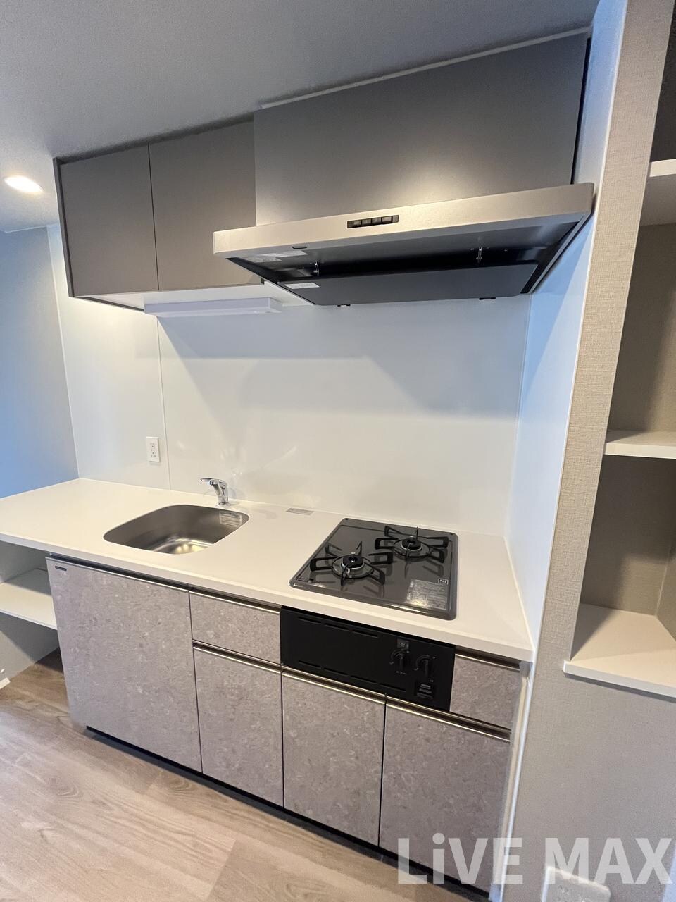 物件内観写真25　