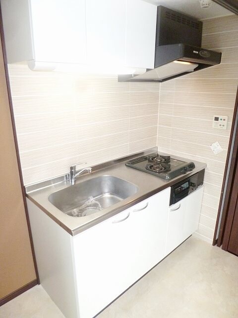 物件内観写真16　