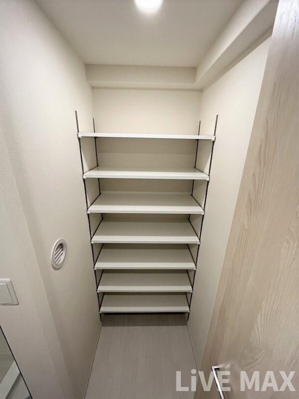 物件内観写真23　