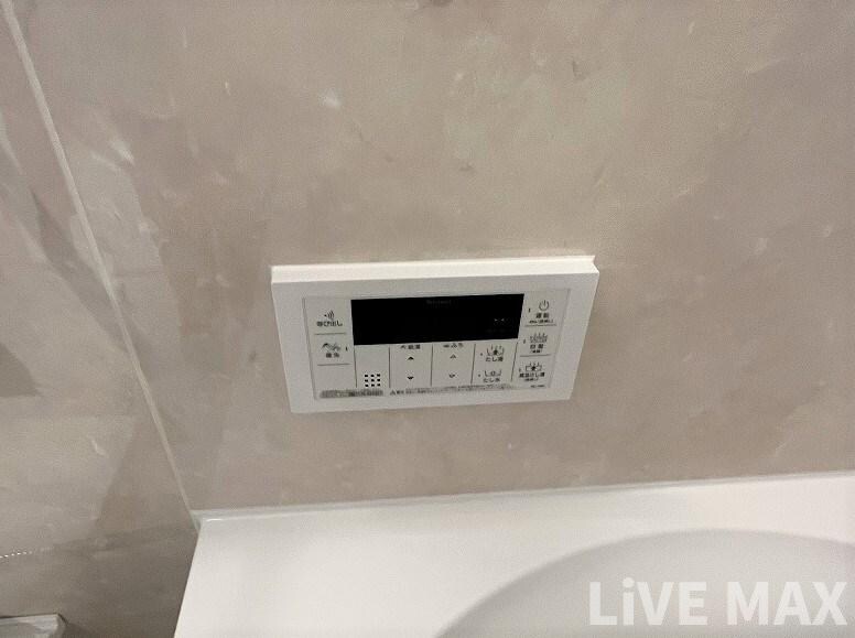 物件内観写真25　