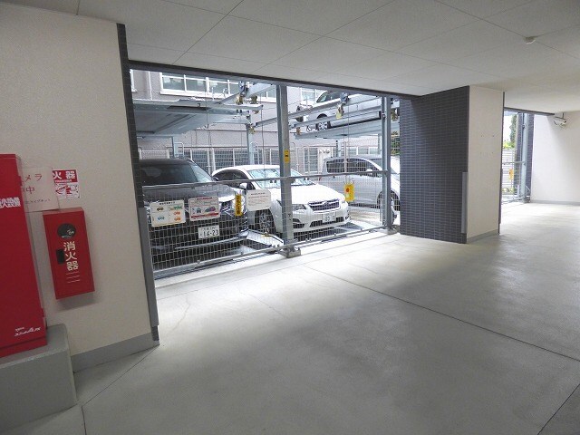 物件内観写真17　