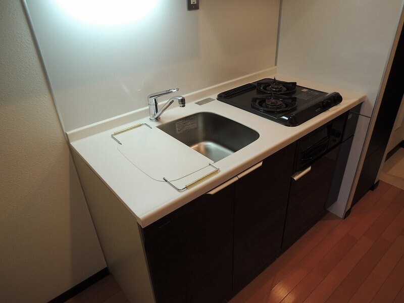 物件内観写真22　