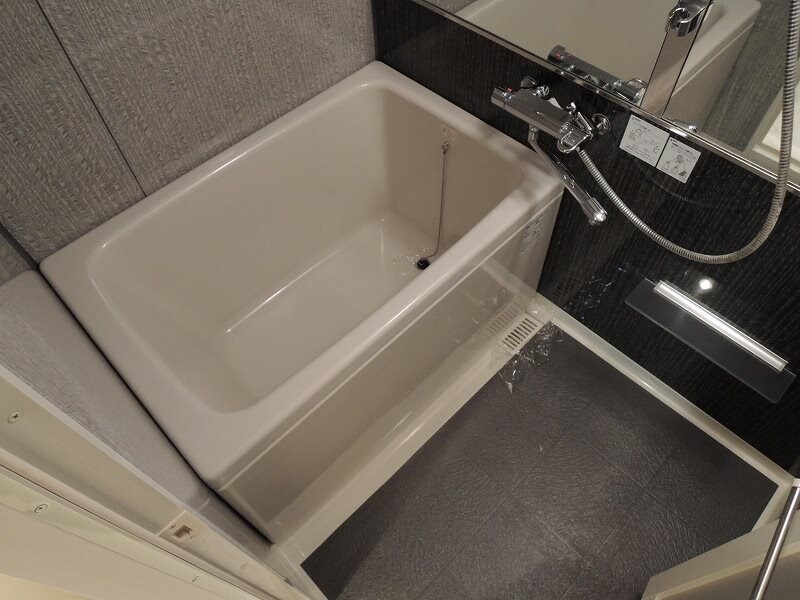 物件内観写真23　