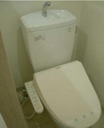 物件内観写真10　