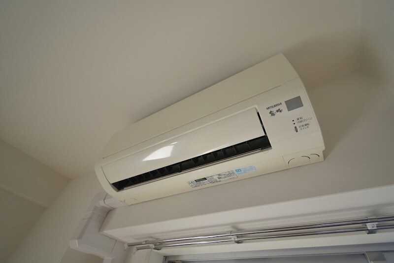 物件外観写真10　