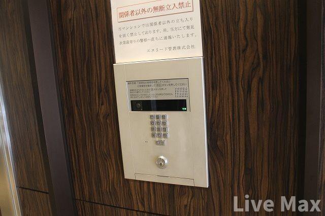 物件内観写真17　