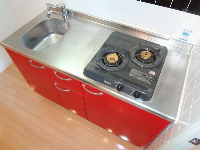 物件内観写真18　