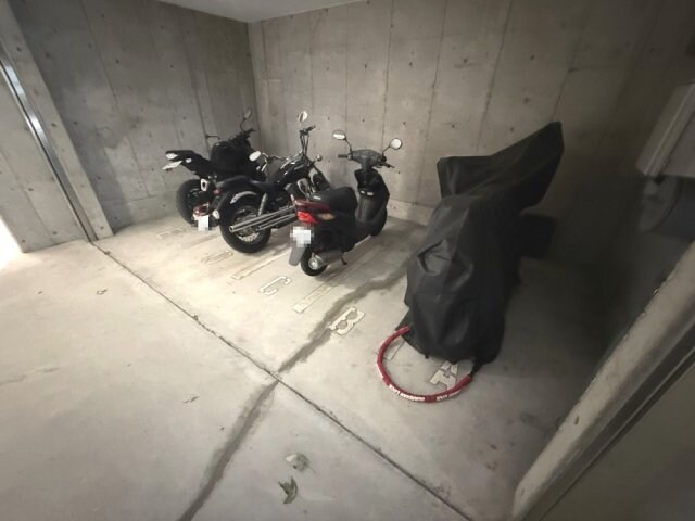 物件内観写真26　