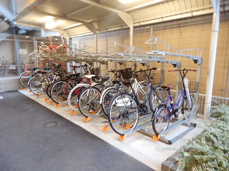 物件内観写真21　