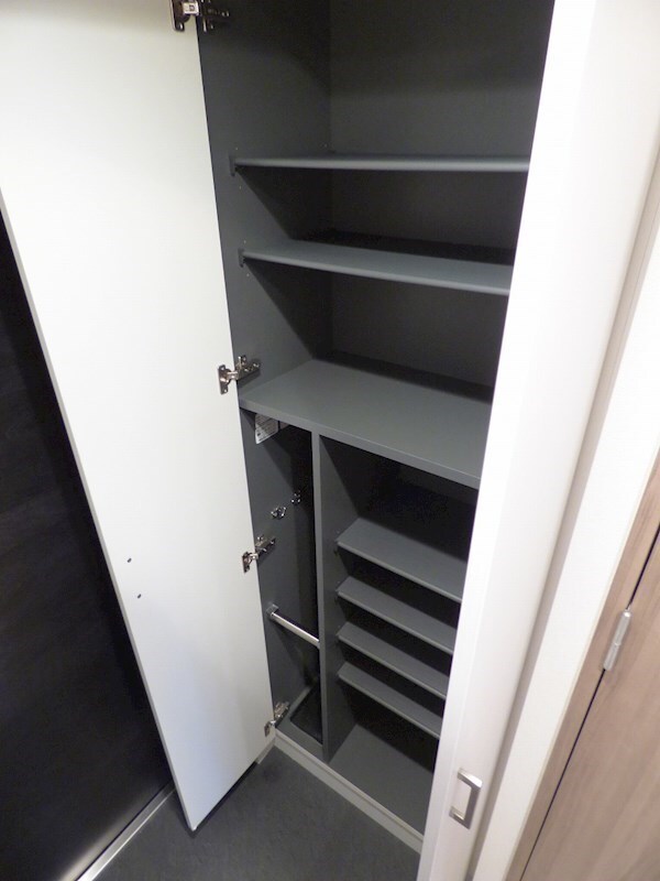 物件内観写真22　(同施工会社の同仕様写真です。)