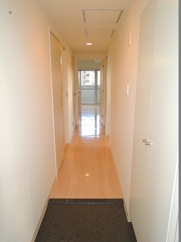 物件内観写真5　