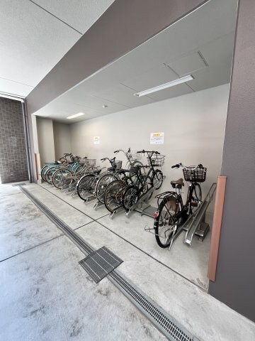 物件内観写真18　