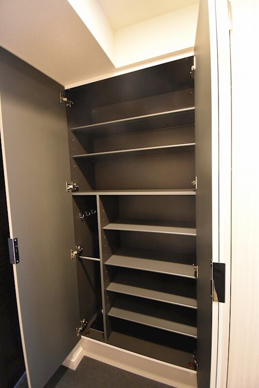 物件内観写真22　