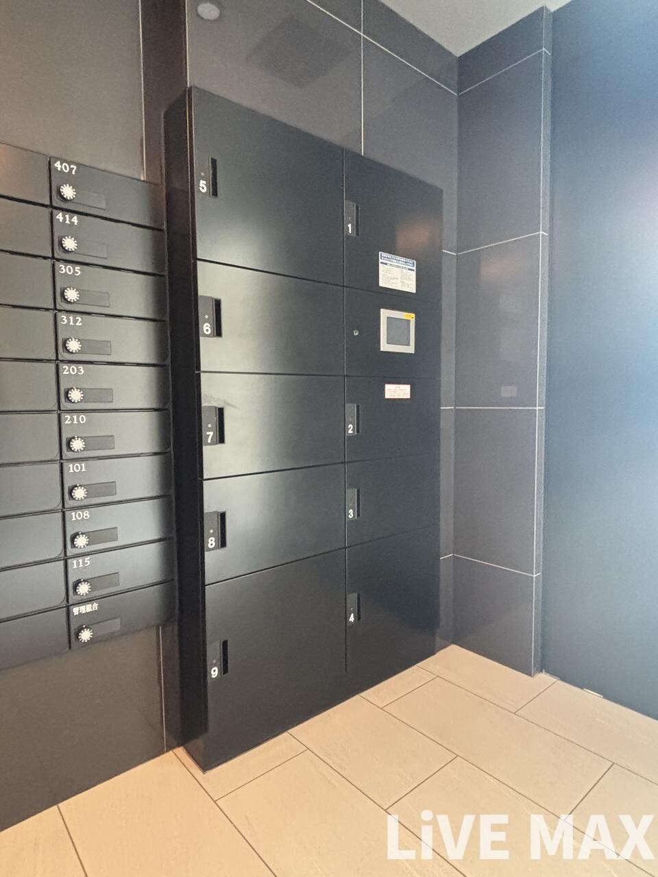 物件内観写真18　