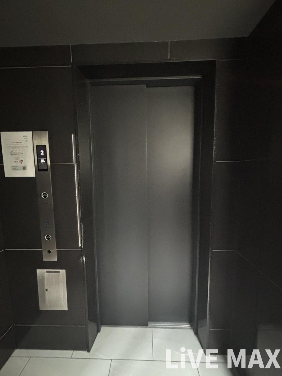 物件内観写真19　