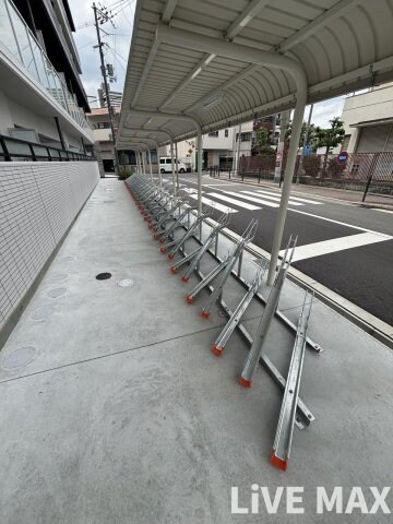 物件内観写真23　