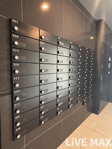 物件内観写真24　