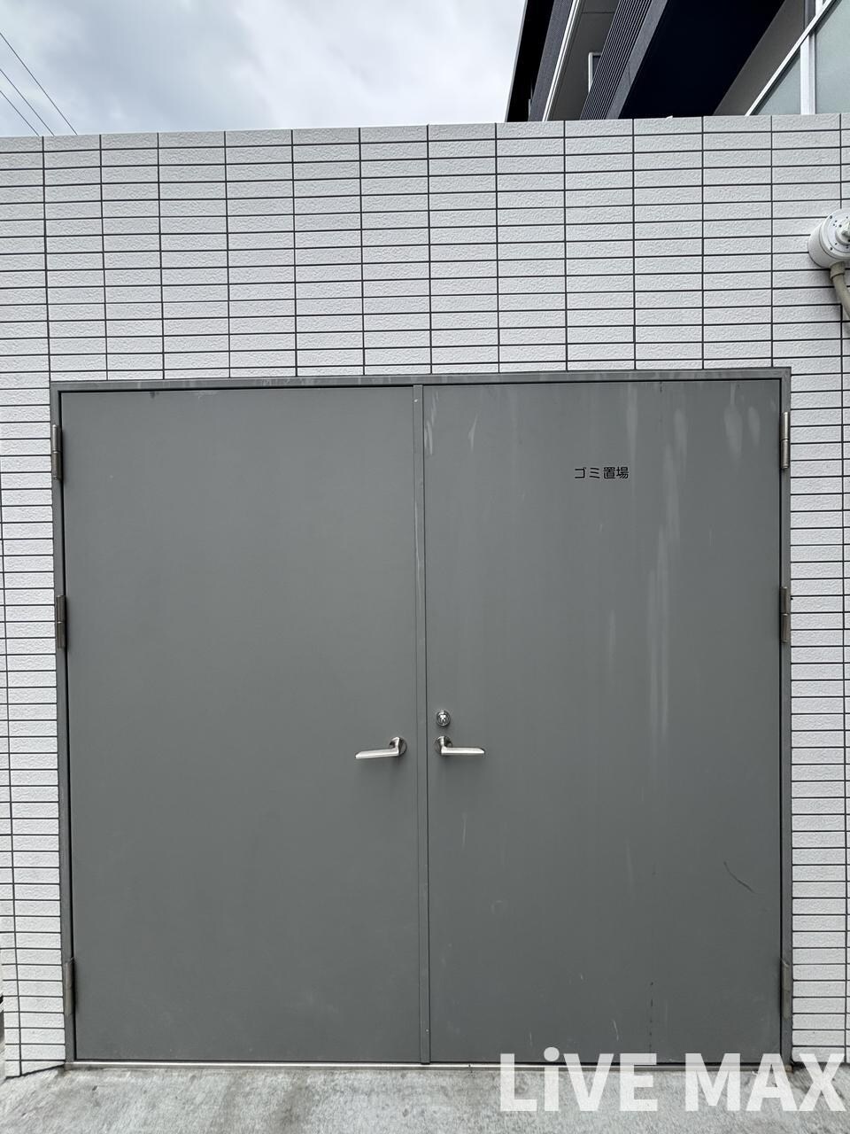 物件内観写真25　