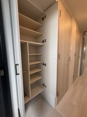 物件内観写真26　