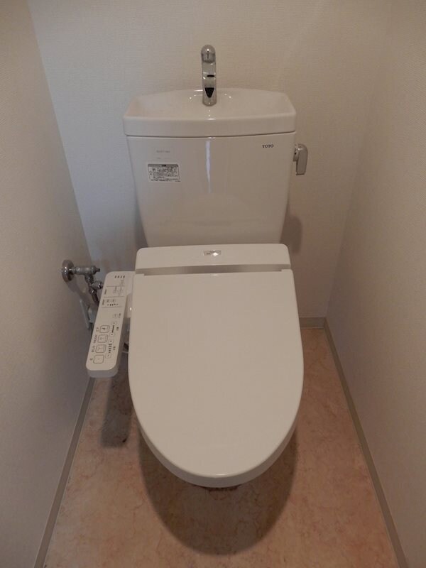 物件内観写真12　