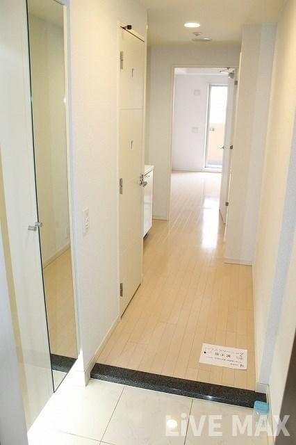 物件内観写真21　