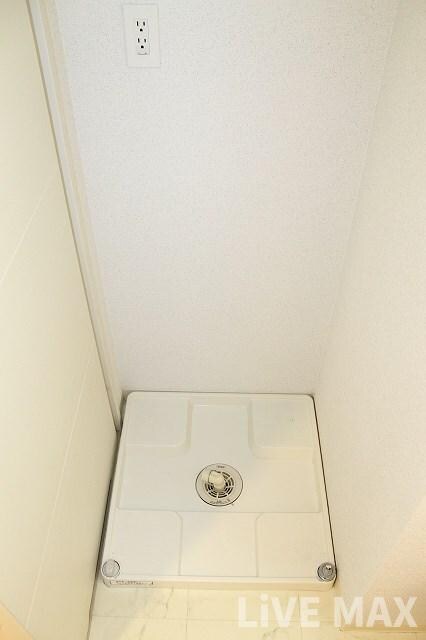 物件内観写真22　