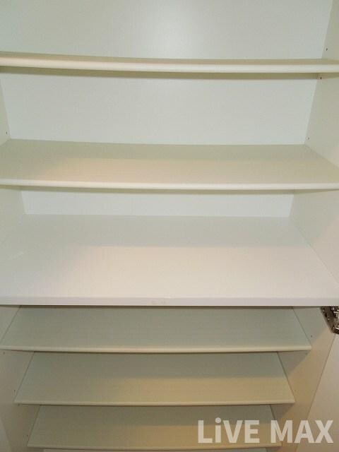 物件内観写真22　