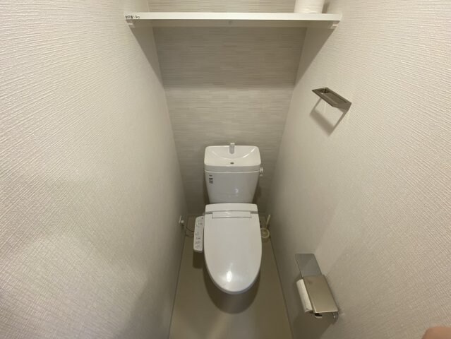 物件内観写真9　