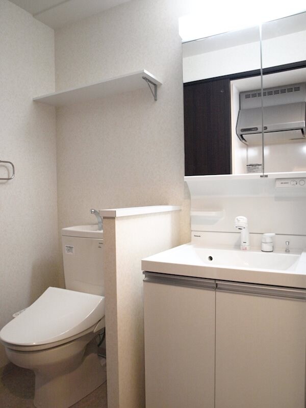 物件内観写真16　