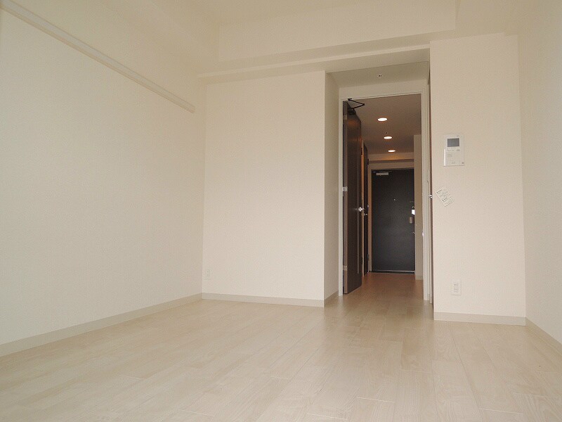 物件内観写真7　