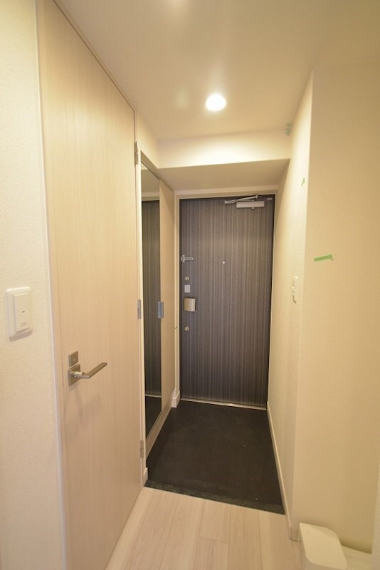 物件内観写真4　