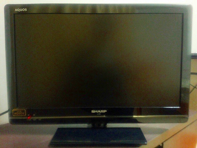 物件内観写真22　