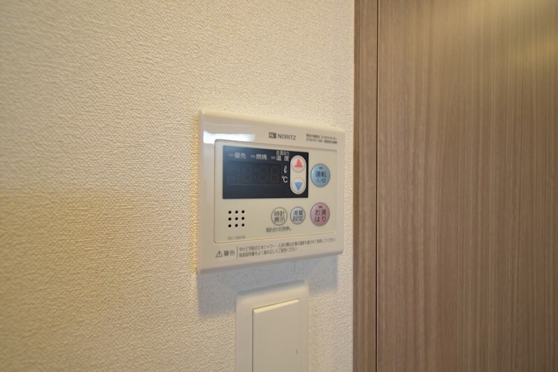 物件外観写真11　