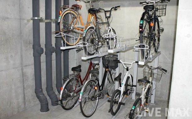 物件内観写真20　