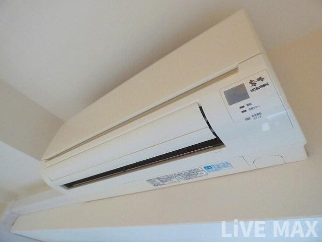 物件内観写真17　