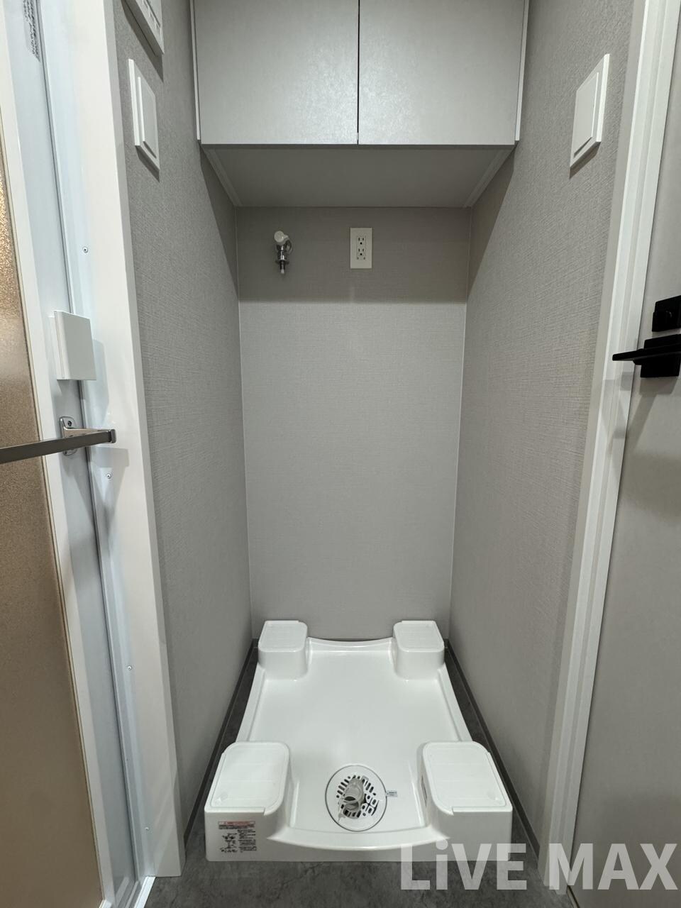 物件内観写真26　