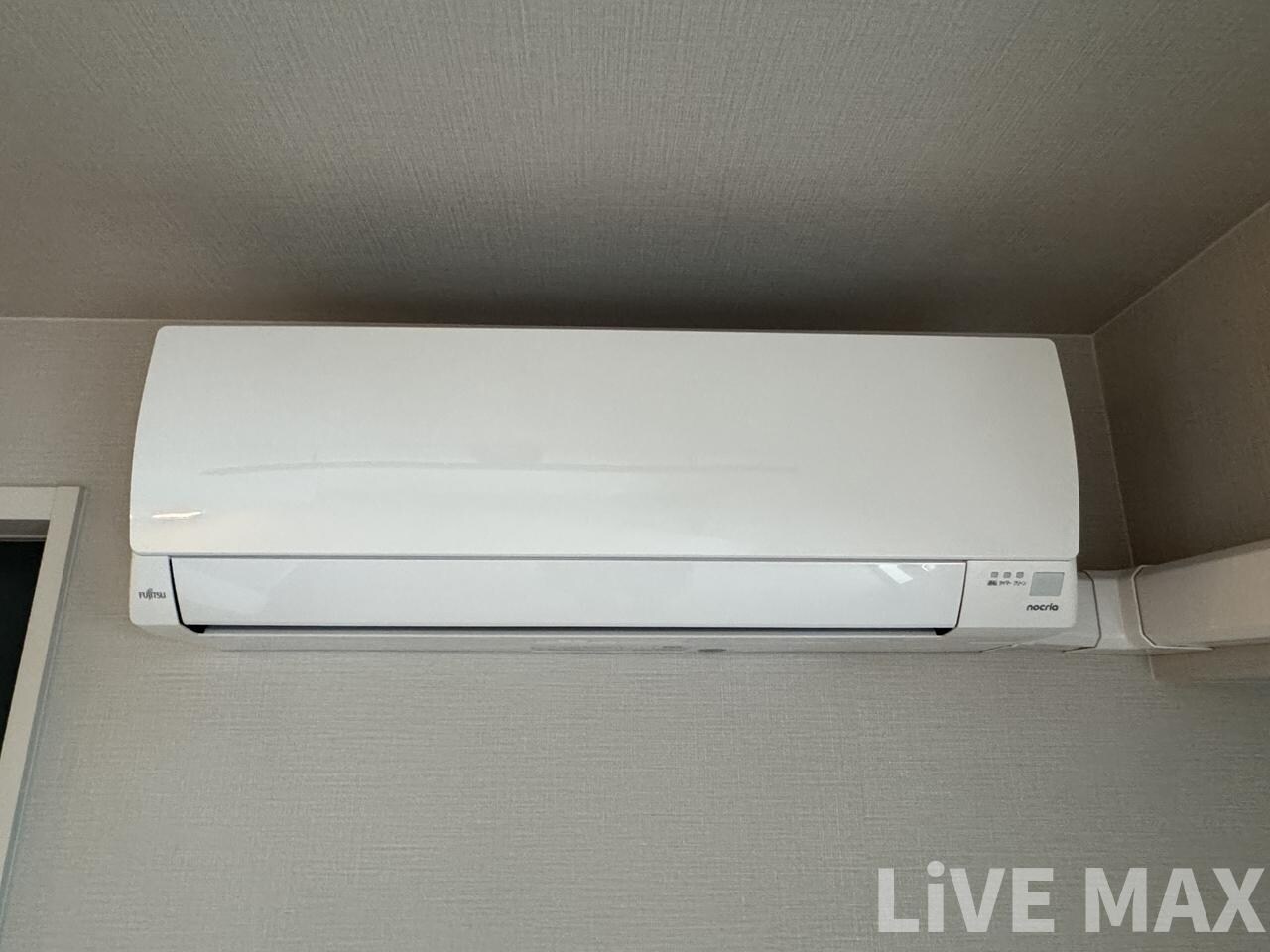 物件内観写真28　