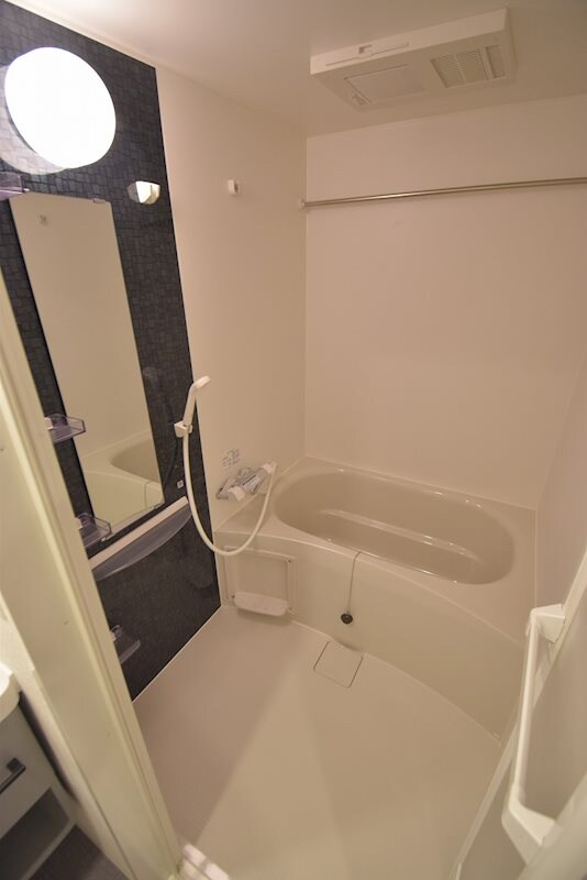 物件内観写真6　(同施工会社の同仕様写真)