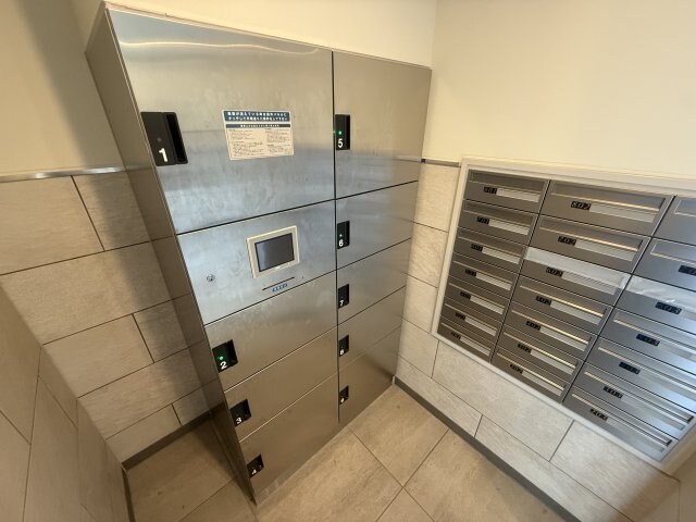 物件内観写真25　