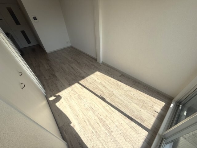 物件内観写真29　