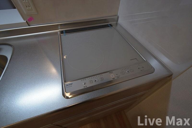 物件内観写真20　