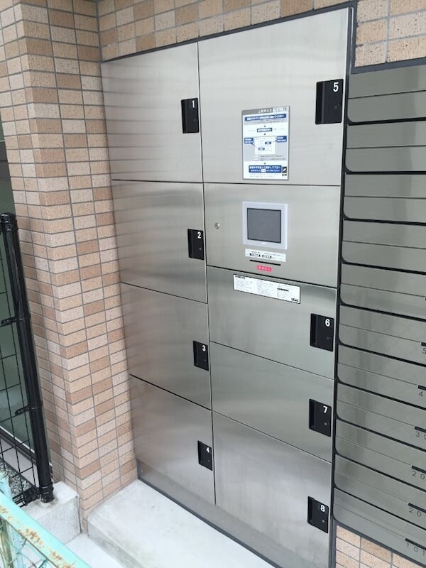 物件内観写真19　