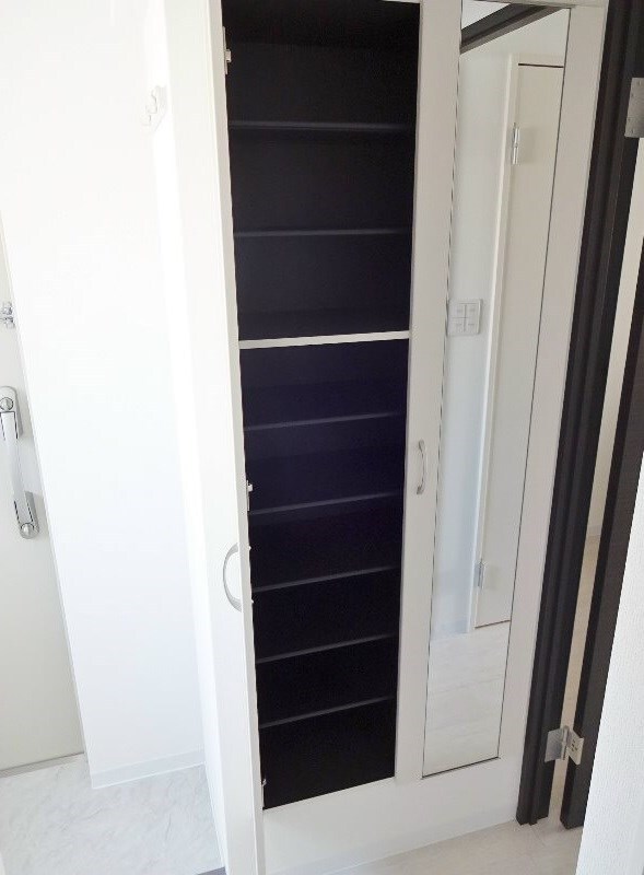 物件内観写真21　