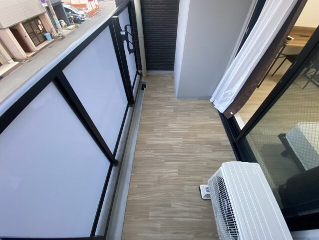 物件内観写真20　