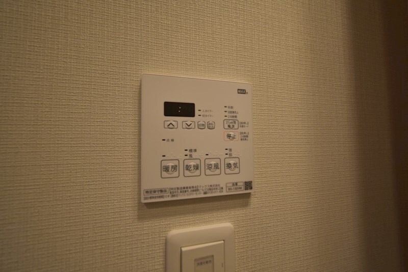 物件外観写真11　